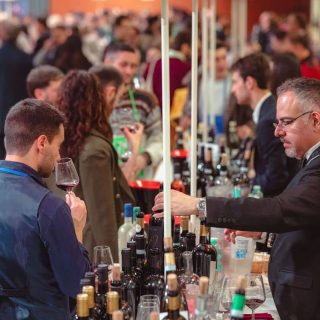 I Migliori Vini Italiani