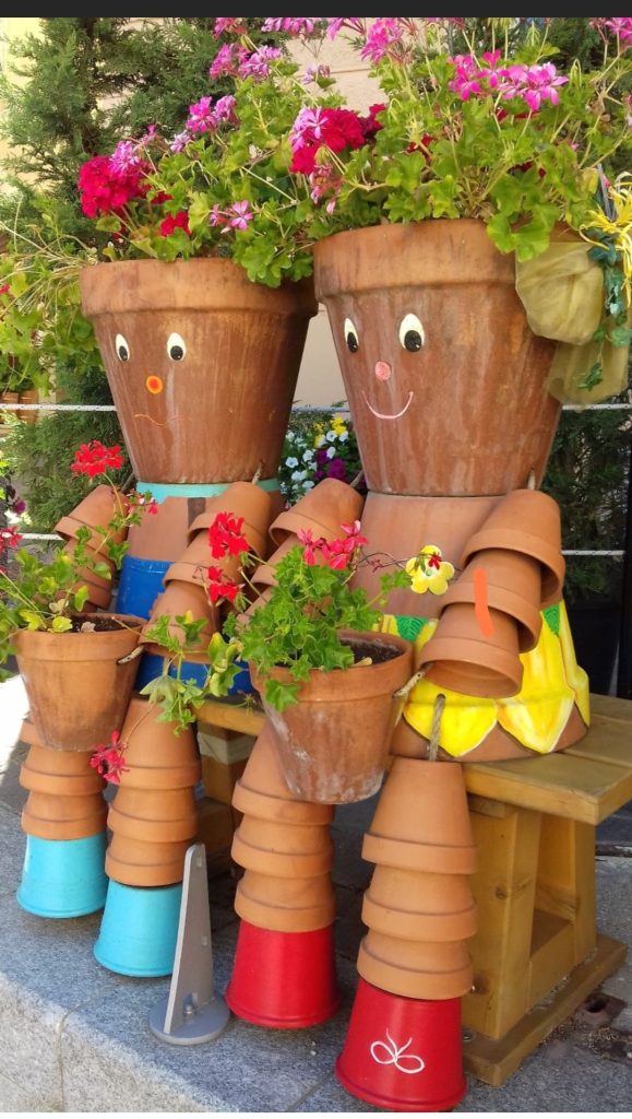 conoscere nuove tradizioni regionali italiane, in particolare della magnifica Calabria