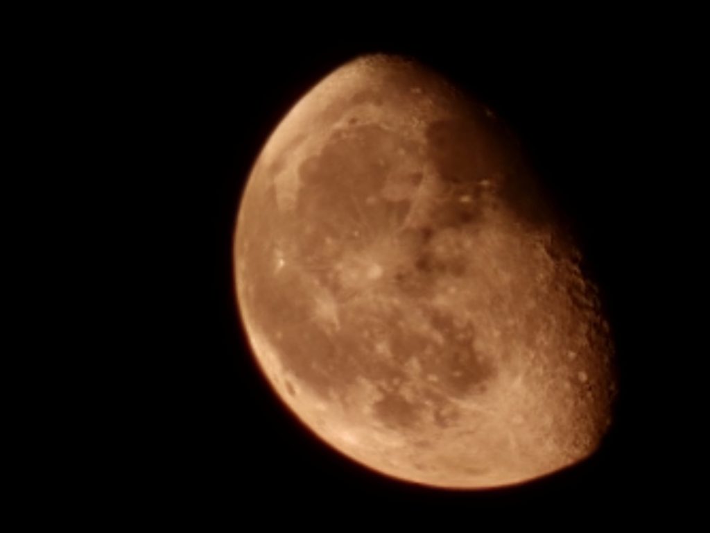 Il mio benessere e la serenità del corpo e della mente