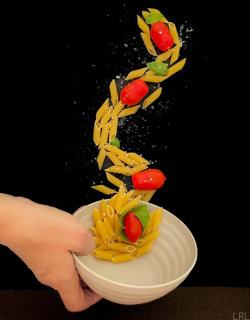 Imparare a nutrire sia il corpo che la mente in modo equilibrato è il primo passo per raggiungere un maggiore benessere psicofisico