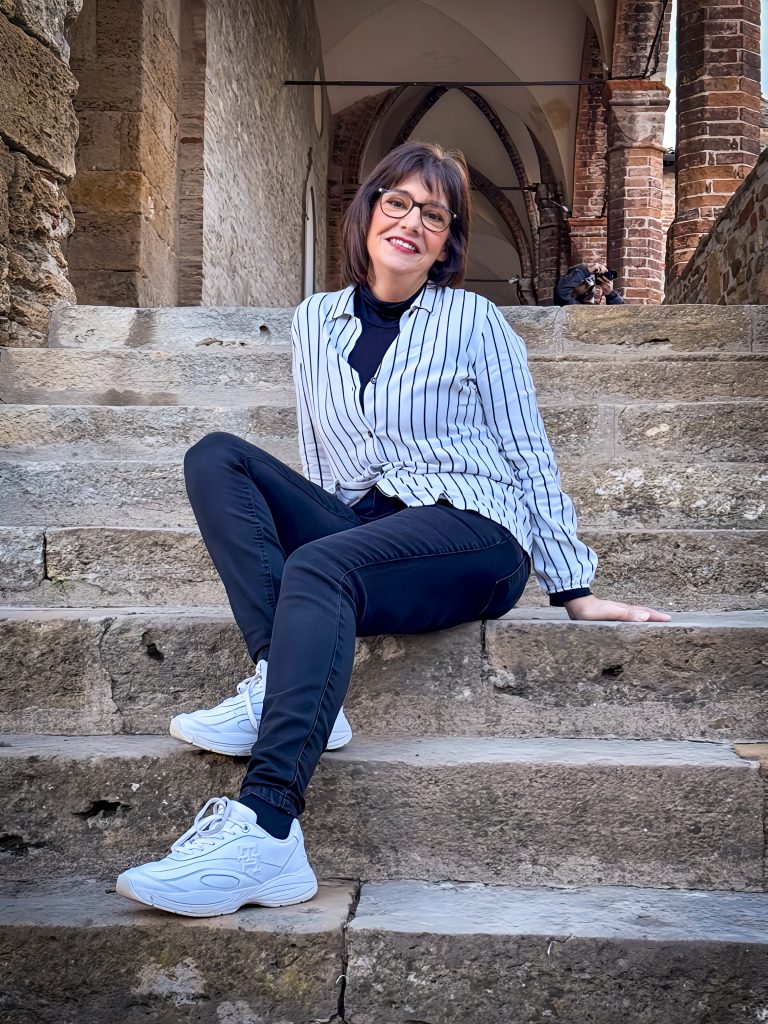 Viaggiare,visitare,fotografare,ammirare,camminare e passeggiare tra i borghi più belli d’Italia