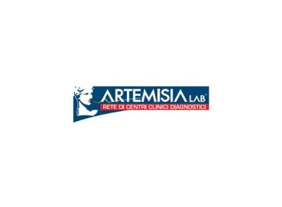 Logo-artemisia-Lab