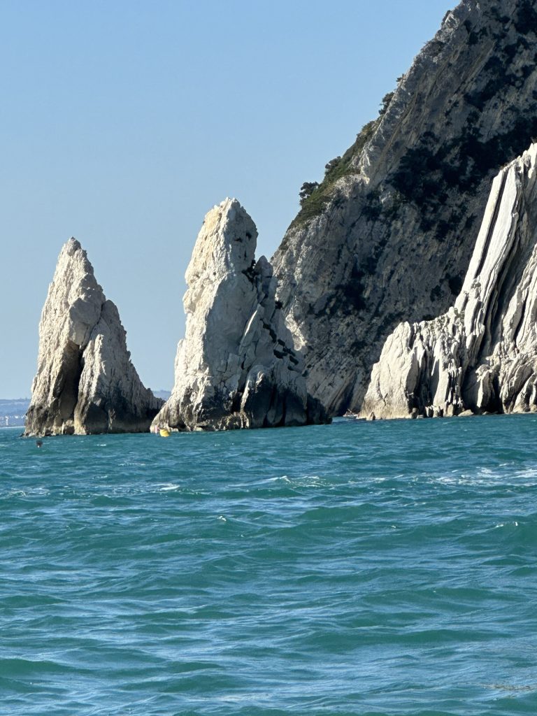 Forza della natura.....