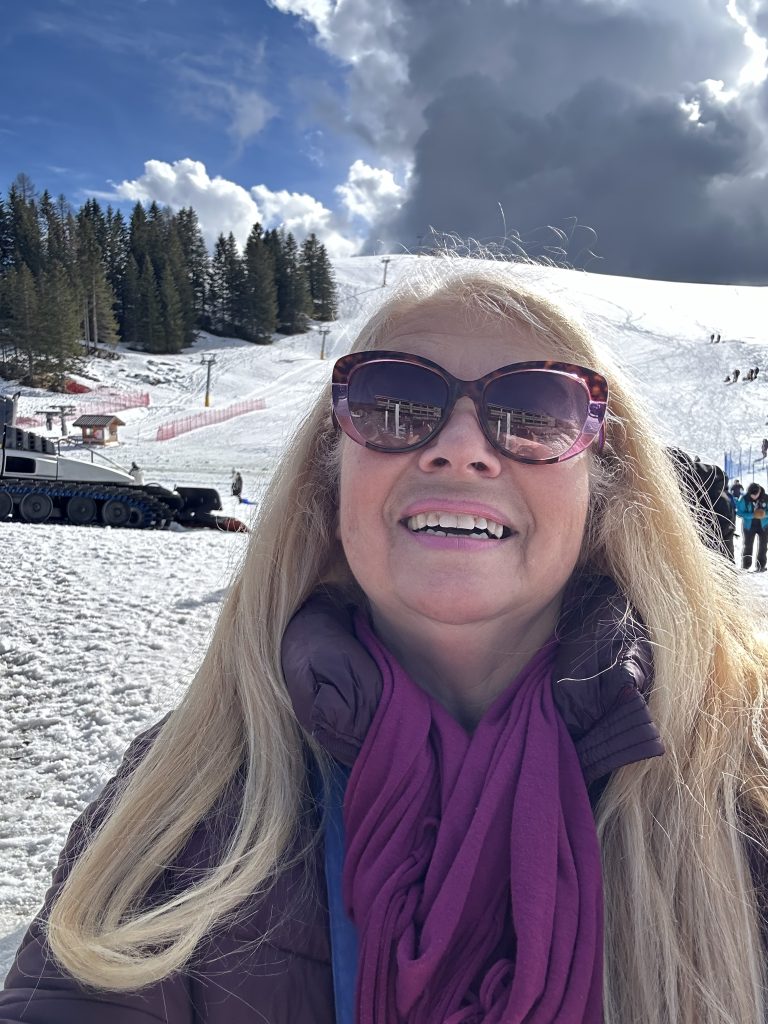 Ridere.... ridere.....ridere