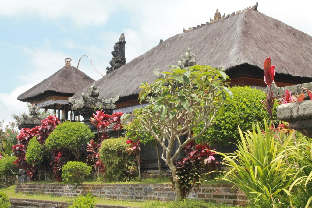 pace, relax e armonia