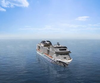 MSC-Crociere-Euribia-21009129