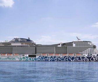 MSC-Crociere-Euribia-21009131