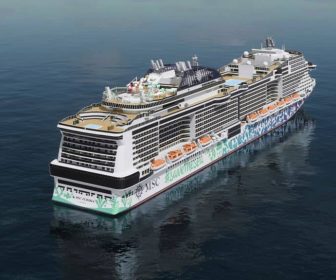 MSC-Crociere-Euribia-22009326 MSC Crociere Euribia