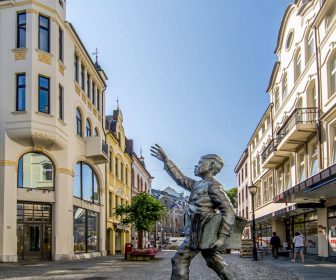 MSC-Crociere-Euribia-Alesund