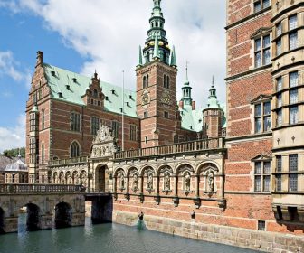 MSC-Crociere-Euribia-Copenaghen_1