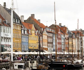 MSC-Crociere-Euribia-Copenaghen_2