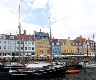 MSC-Crociere-Euribia-Copenaghen_3 MSC Crociere Euribia Copenaghen