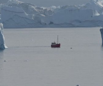 MSC-Crociere-Euribia-Groenlandia_1