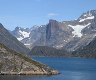 MSC-Crociere-Euribia-Groenlandia_10