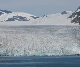 MSC-Crociere-Euribia-Groenlandia_11