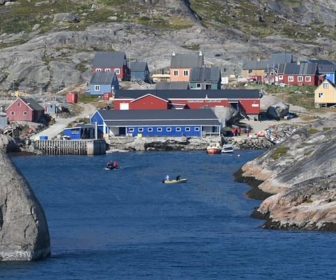 MSC-Crociere-Euribia-Groenlandia_12 MSC Crociere Euribia Groenlandia