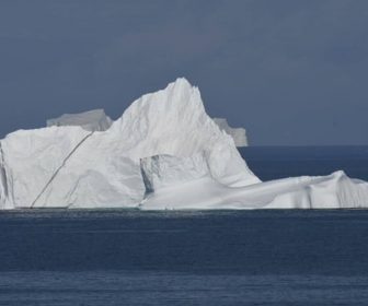 MSC-Crociere-Euribia-Groenlandia_2