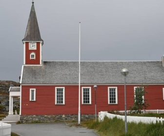 MSC-Crociere-Euribia-Groenlandia_4