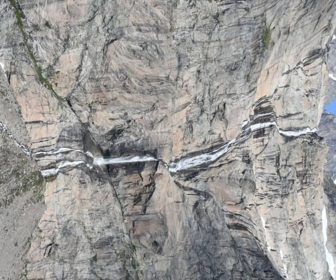 MSC-Crociere-Euribia-Groenlandia_6