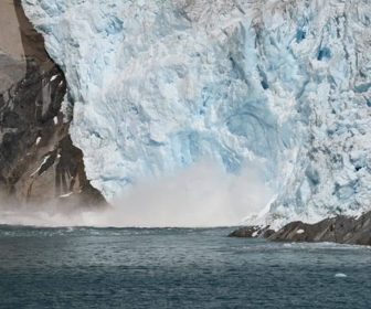 MSC-Crociere-Euribia-Groenlandia_7