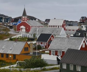 MSC-Crociere-Euribia-Groenlandia_8 MSC Crociere Euribia Groenlandia