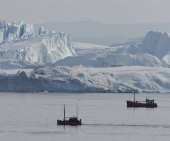 MSC-Crociere-Euribia-Groenlandia_9 MSC Crociere Euribia Groenlandia