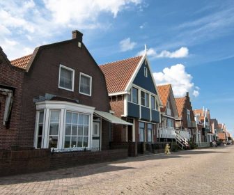 MSC-Crociere-Euribia-Netherlands