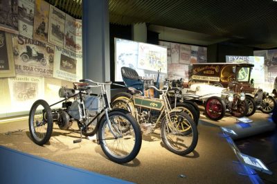 Southampton Southampton