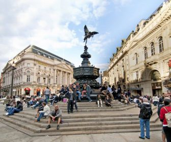 MSC-Crociere-Euribia-Southampton