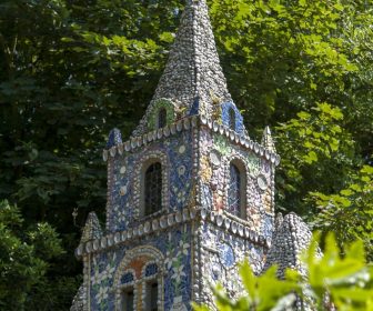 MSC-Crociere-Euribia-St Peter Port