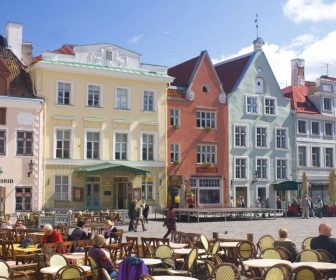 MSC-Crociere-Euribia-Tallinn_1