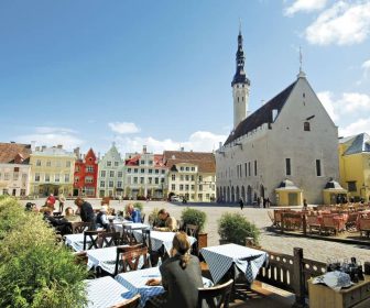 MSC-Crociere-Euribia-Tallinn_2