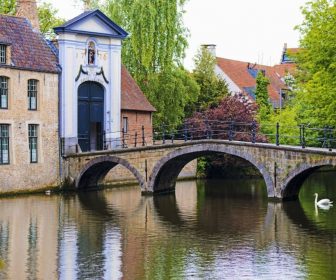 MSC-Crociere-Euribia-Zeebrugge