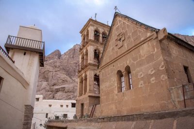 MSC_Sharm_El_Sheikh_1