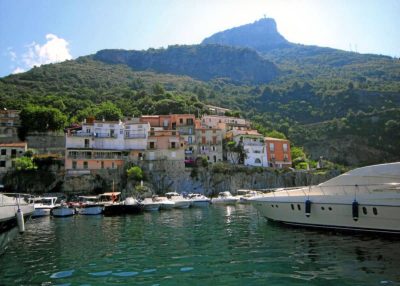 Maratea - Ph Elisa Gonfiantini