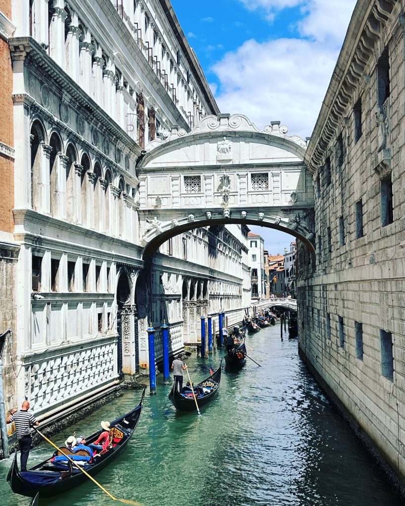 Immergermi mentalmente tra i paesaggi meravigliosi del nostro bel paese!