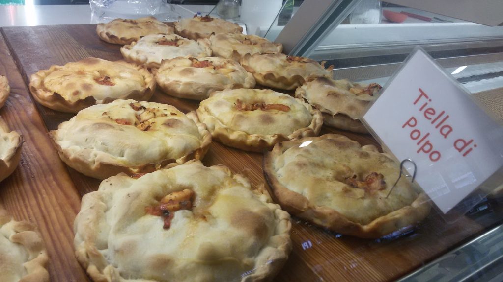 il mio benessere è la scoperta dei sapori tradizionali