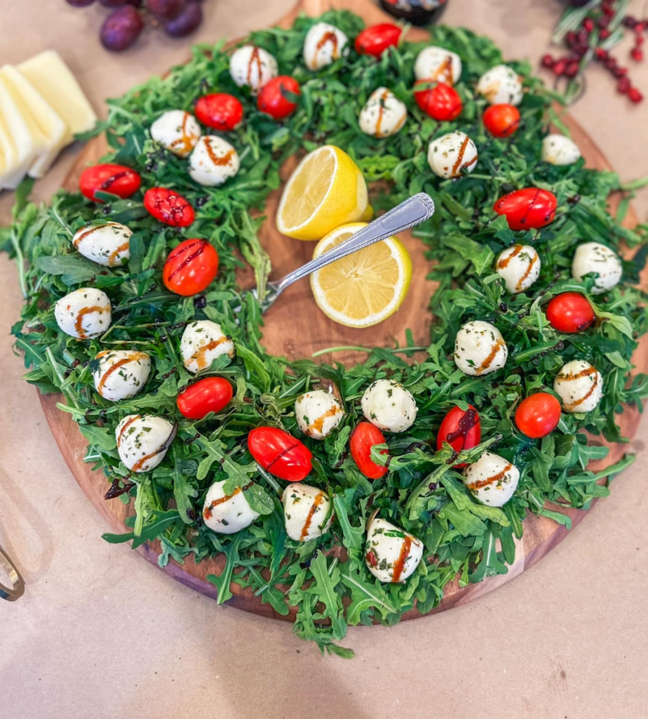 Il mio benessere è mangiare sano, biologico e vegetariano. Naturalmente del mio orto, dove sono sicura che i prodotti siano effettivamente naturali