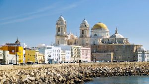 Msc seascape_cruise-to-cadiz-spain