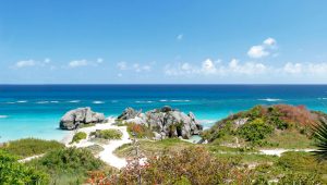 Msc seascape_cruise-to-kings-wharf-bermuda