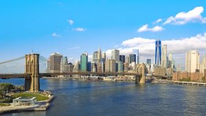 Msc seascape_cruise-to-new-york-usa