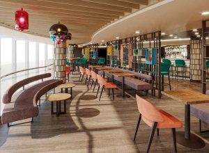 Msc seascape_hola-tacos-and-cantina