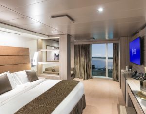 Msc seascape_msc_yacht_club_deluxe_owner_suite