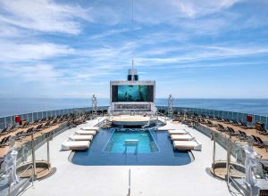 Msc seascape_sc_main_pool