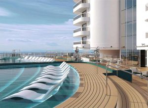 Msc seascape_sh_infinity-pool