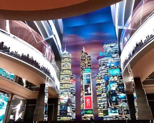 Msc seascape_time-square_item