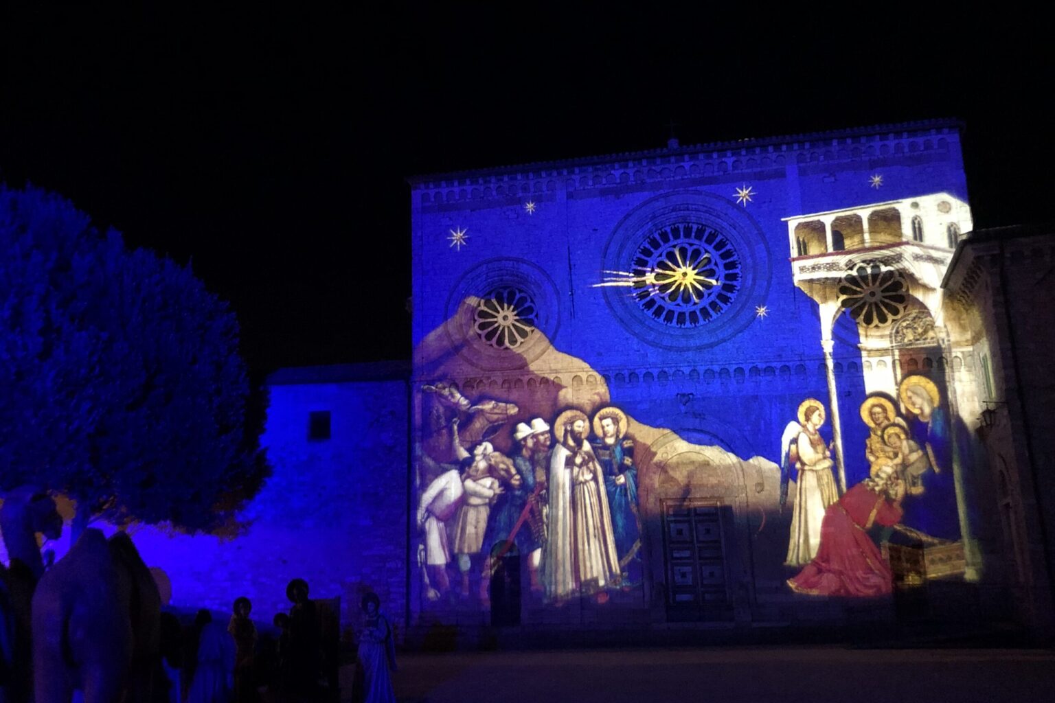 Natale-Assisi-1 Natale Assisi