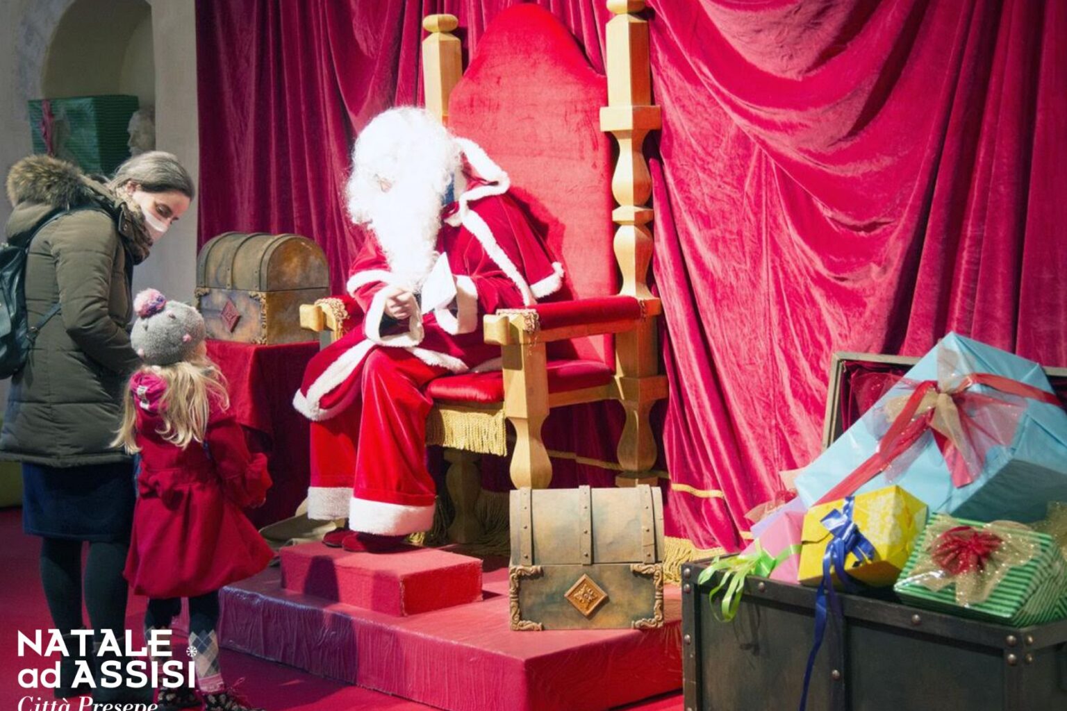 Natale-Assisi-10 Natale Assisi