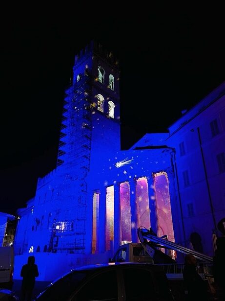 Natale-Assisi-2 Assisi