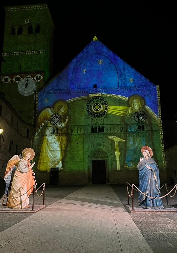 Natale-Assisi-3